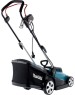 MAKITA Газонокосилка роторная ELM3320 1200Вт