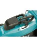 MAKITA Газонокосилка роторная ELM3320 1200Вт