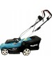 MAKITA Газонокосилка роторная ELM3320 1200Вт