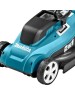 MAKITA Газонокосилка роторная ELM3320 1200Вт