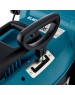 MAKITA Газонокосилка роторная ELM3320 1200Вт