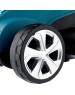 MAKITA Газонокосилка роторная ELM3320 1200Вт