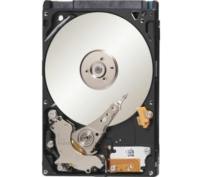 Жесткий диск SEAGATE Жесткий диск Exos 7E10 ST10000NM017B, 10ТБ, HDD, SATA III, 3.5