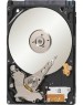 Жесткий диск SEAGATE Жесткий диск Exos 7E10 ST10000NM017B, 10ТБ, HDD, SATA III, 3.5