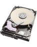 Жесткий диск SEAGATE Жесткий диск Exos 7E10 ST10000NM017B, 10ТБ, HDD, SATA III, 3.5