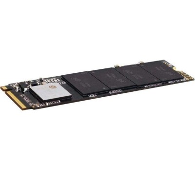 Накопитель SSD KINGSPEC SSD накопитель NE-1TB 1ТБ, M.2 2280, PCIe 3.0 x4, NVMe, M.2
