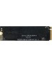 Накопитель SSD KINGSPEC SSD накопитель NE-1TB 1ТБ, M.2 2280, PCIe 3.0 x4, NVMe, M.2
