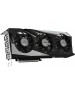 GIGABYTE Видеокарта PCI-E 4.0 GV-R76GAMING OC-8GD AMD Radeon RX 7600 8Gb 128bit GDDR6 2355/18000 HDMIx2 DPx2 HDCP Ret