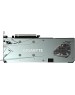 GIGABYTE Видеокарта PCI-E 4.0 GV-R76GAMING OC-8GD AMD Radeon RX 7600 8Gb 128bit GDDR6 2355/18000 HDMIx2 DPx2 HDCP Ret