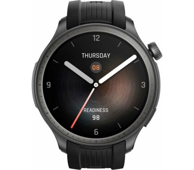 AMAZFIT Смарт-часы Balance A2287, 46мм, 1.5