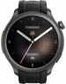 AMAZFIT Смарт-часы Balance A2287, 46мм, 1.5