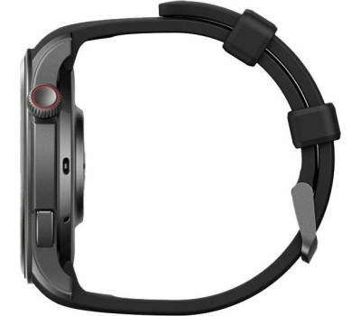 AMAZFIT Смарт-часы Balance A2287, 46мм, 1.5