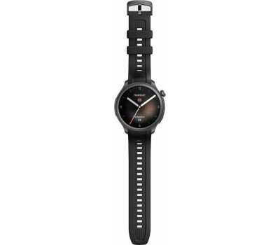 AMAZFIT Смарт-часы Balance A2287, 46мм, 1.5
