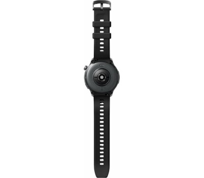AMAZFIT Смарт-часы Balance A2287, 46мм, 1.5