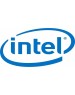 INTEL Процессор Core i5-13500 Raptor Lake-S (LGA1700/2.5-4.8GHz/14C/20T/24Mb/TDP-65/154W/(ОЕМ) (CM8071505093101)