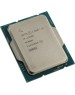 INTEL Процессор Core i5-13500 Raptor Lake-S (LGA1700/2.5-4.8GHz/14C/20T/24Mb/TDP-65/154W/(ОЕМ) (CM8071505093101)