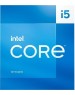 INTEL Процессор Core i5-13500 Raptor Lake-S (LGA1700/2.5-4.8GHz/14C/20T/24Mb/TDP-65/154W/(ОЕМ) (CM8071505093101)