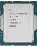 INTEL Процессор Core i5-13500 Raptor Lake-S (LGA1700/2.5-4.8GHz/14C/20T/24Mb/TDP-65/154W/(ОЕМ) (CM8071505093101)