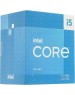 INTEL Процессор Core i5-13500 Raptor Lake-S (LGA1700/2.5-4.8GHz/14C/20T/24Mb/TDP-65/154W/(ОЕМ) (CM8071505093101)