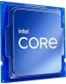 INTEL Процессор Core i5-13500 Raptor Lake-S (LGA1700/2.5-4.8GHz/14C/20T/24Mb/TDP-65/154W/(ОЕМ) (CM8071505093101)