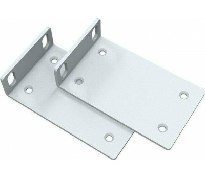 MIKROTIK Коммутатор управляемый [crs328-4c-20s-4s+rm]