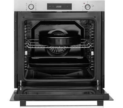 SIMFER B6EM69070