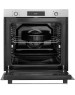 SIMFER B6EM69070