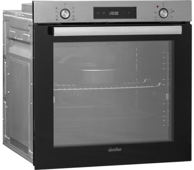 SIMFER B6EM69070