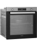 SIMFER B6EM69070