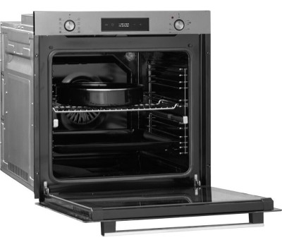 SIMFER B6EM69070