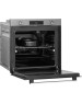SIMFER B6EM69070