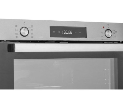 SIMFER B6EM69070