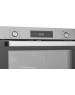 SIMFER B6EM69070