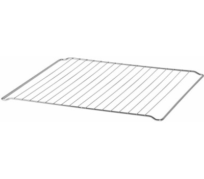 SIMFER B6EM69070