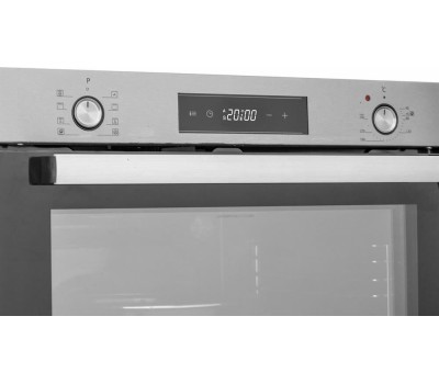 SIMFER B6EM69070