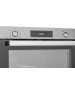 SIMFER B6EM69070