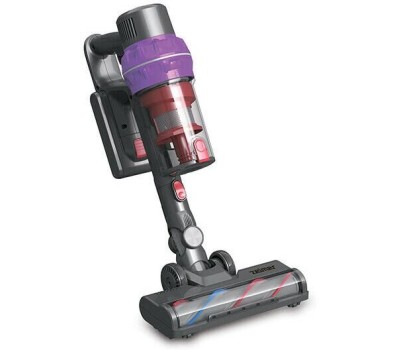 ZELMER Вертикальный пылесос ZSVC925T WIKT