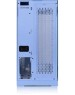 THERMALTAKE Корпус CTE E600MX Hydrangea синий без БП E-ATX 11x120mm 4x140mm 2xUSB3.0 audio bott PSU