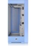 THERMALTAKE Корпус CTE E600MX Hydrangea синий без БП E-ATX 11x120mm 4x140mm 2xUSB3.0 audio bott PSU
