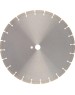 Диск алмазный СИБРТЕХ Диск алмазный 350 х 25.4 мм, 