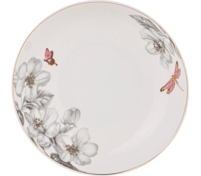 Набор столовый LEFARD НАБОР ПОСУДЫ ОБЕДЕННЫЙ 