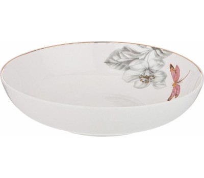 Набор столовый LEFARD НАБОР ПОСУДЫ ОБЕДЕННЫЙ 