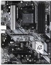 Asrock B550 Phantom Gaming 4