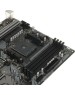 Asrock B550 Phantom Gaming 4