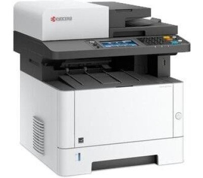 Kyocera Ecosys M2735dw (1102SG3NL0)