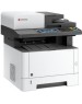 Kyocera Ecosys M2735dw (1102SG3NL0)