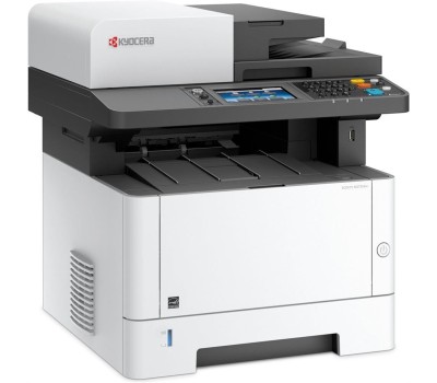 Kyocera Ecosys M2735dw (1102SG3NL0)