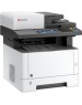 Kyocera Ecosys M2735dw (1102SG3NL0)