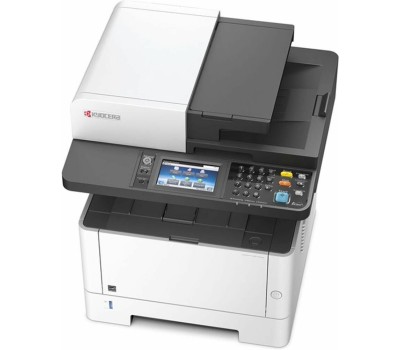 Kyocera Ecosys M2735dw (1102SG3NL0)