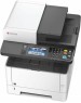Kyocera Ecosys M2735dw (1102SG3NL0)
